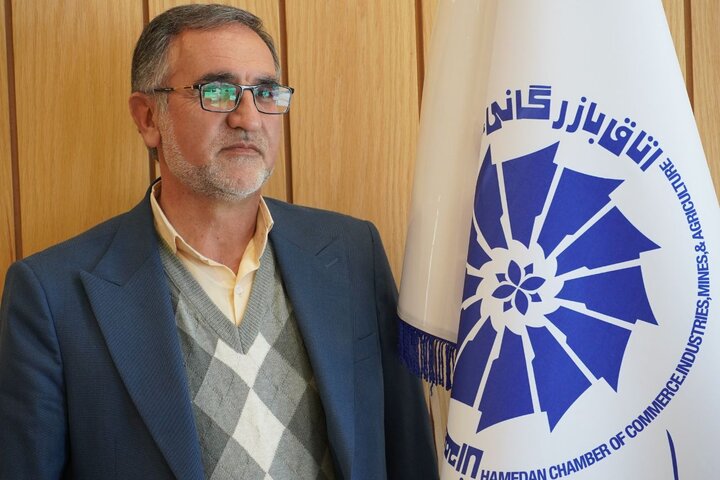 قیمت بالای سموم کشاورزی و تحمیل هزینه مضاعف به کشاورزان تویسرکانی