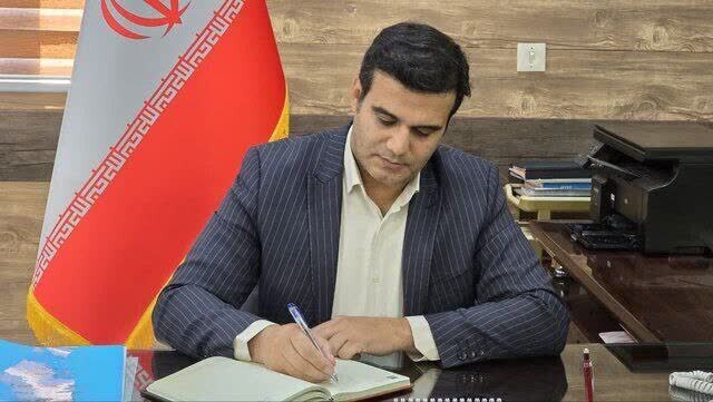 خسارت دیدن 138 واحد مسکونی و تجاری رزن در جنگ رمضان