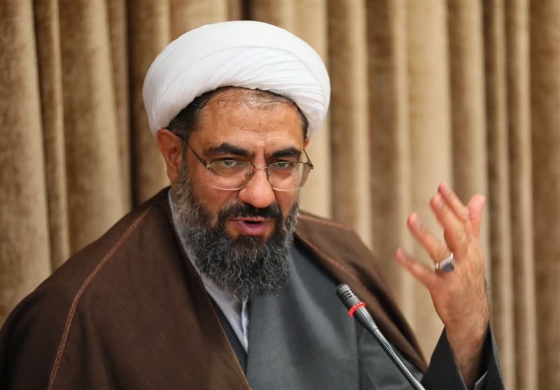 حرکت مردمی موجود، جلوه‌ای از سرمایه اجتماعی انقلاب است