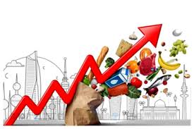 جنگ با ایران قیمت مواد غذایی منطقه را افزایش داد