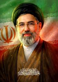 پیام استاندار کردستان در پی انتخاب آیت‌الله سید مجتبی حسینی خامنه‌ای به رهبری