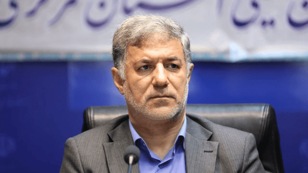 فعال‌سازی 18 کمیته در ستاد تشییع پیکر رهبر شهید در مرکزی