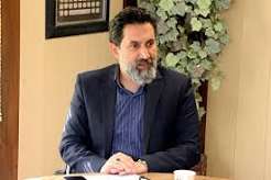 گلایه بهزیستی همدان از بلاتکلیفی وضعیت بیمارستان شهیدبهشتی