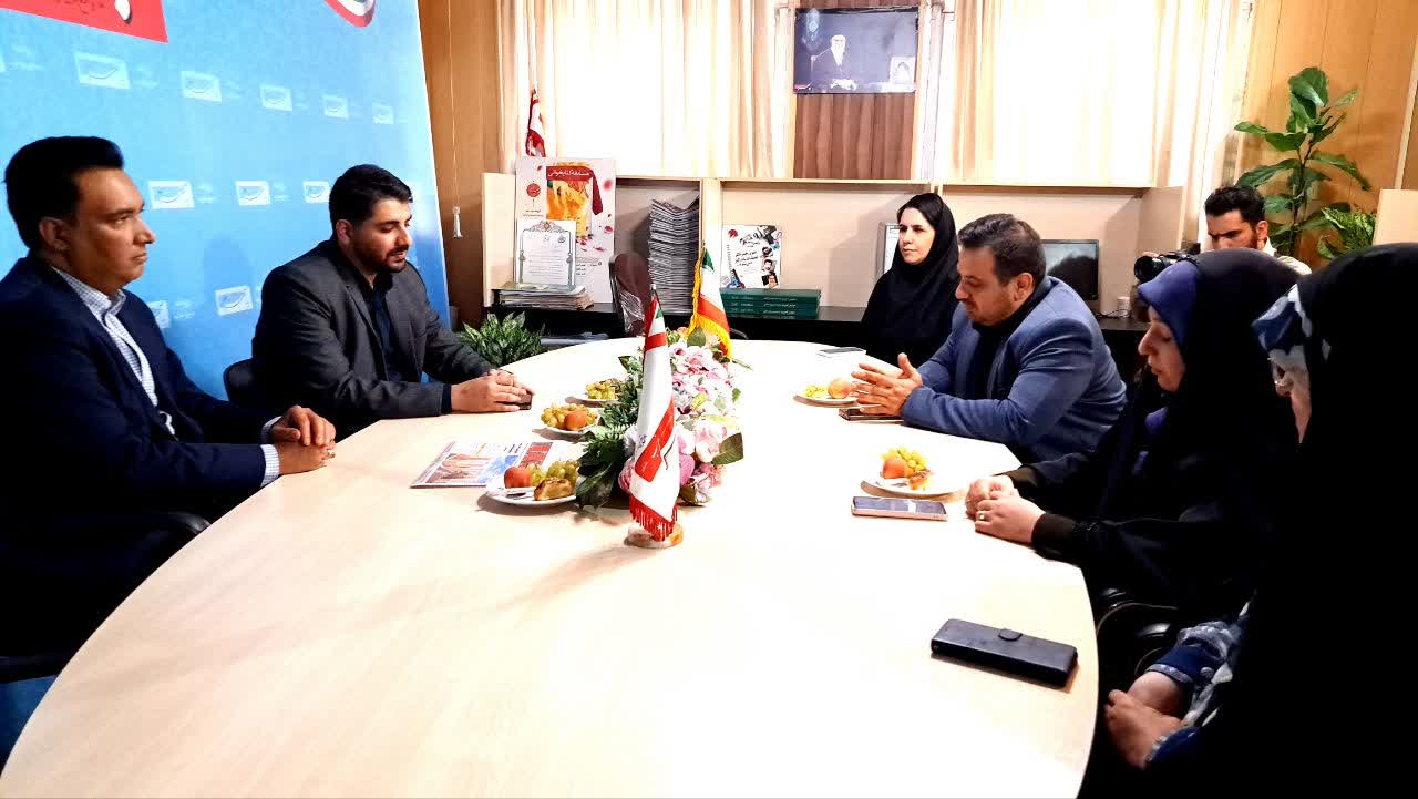 برگزاری بزرگ‌ترین مزایده معدنی کشور در همدان؛ پایان خام‌فروشی و جذب سرمایه‌گذار