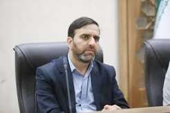 برگزاری 13 برنامه فرهنگی، هنری و گردشگری به‌مناسبت روز همدان