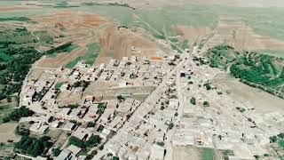 اهالی روستای «کمری» کار را در جایی دیگر جست‌وجو می‌کنند