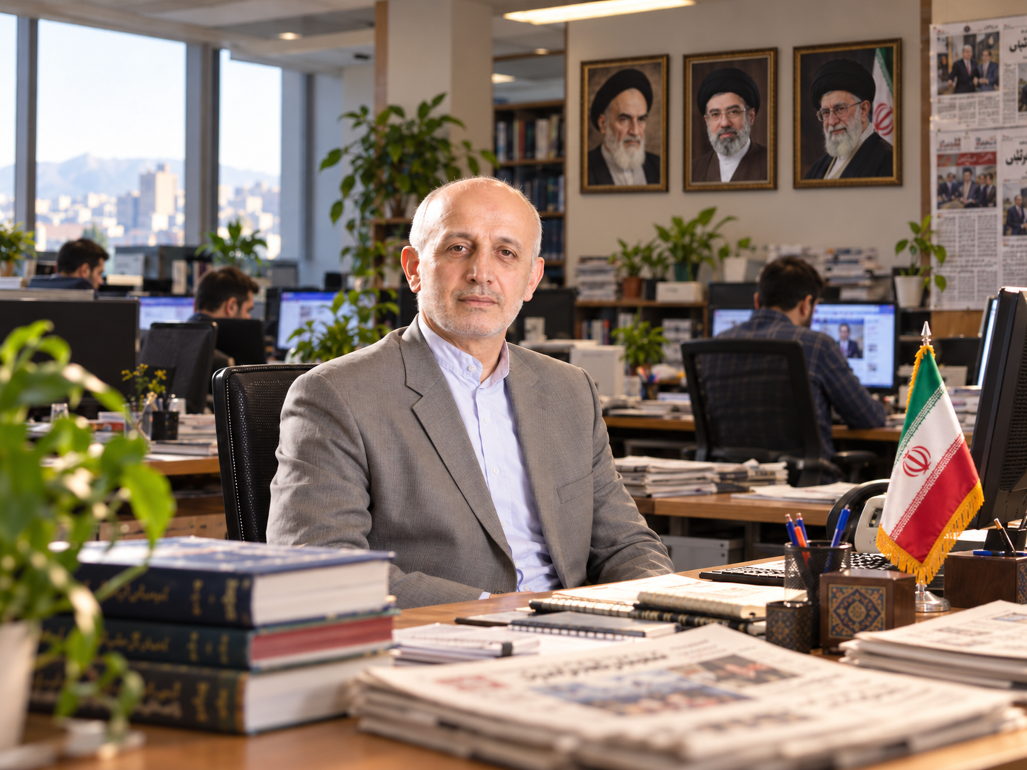 «ما می‌توانیم»، اسم رمز موفقیت‌ها