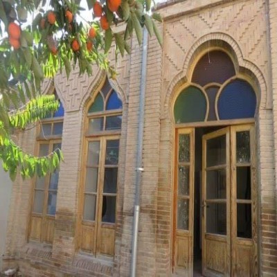 تبدیل منطقه 5 همدان به قطب گردشگری