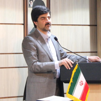 پرداخت 1254 میلیارد تومان برای درمان بیماران خاص و صعب‌العلاج استان همدان