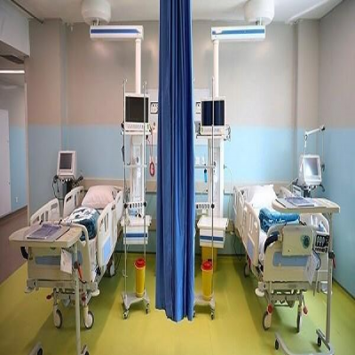 نوسازی و بهسازی تمام بیمارستان‌های ارتش تا هفته دفاع مقدس