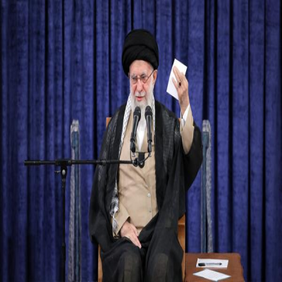 بازخوانی پیام رهبر انقلاب؛ پیروزی حوزه بر پروژه دین‌زدایی رضاشاه