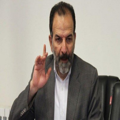 غیبت ایران در اجلاس بریکس قابل جبران است، اما نیازمند بازنگری راهبردی هستیم