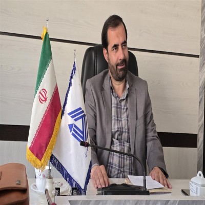 تفکیک زباله از مبدأ؛ صرفه‌جویی 300 میلیارد تومانی در هزینه‌های مدیریت شهری همدان