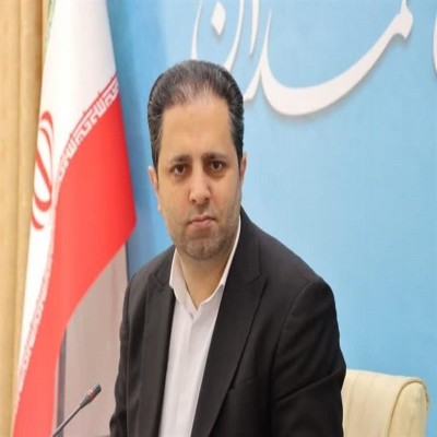 وجود 8 مرکز IPD در همدان، زیرساختی برای جهش گردشگری درمانی