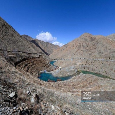 مسیر حضور سرمایه‌گذاران در دره گردو اراک هموار است