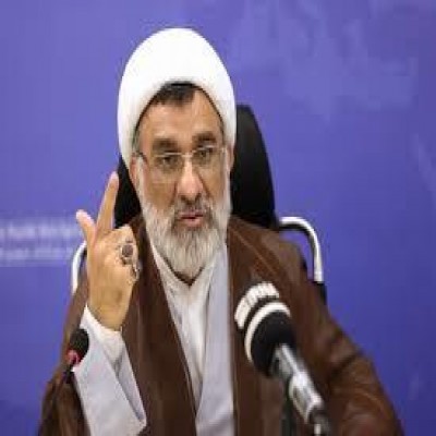 زنان «خشن و سیگاری» سریال‌های خانگی نمی‌توانند مروج فرزندآوری باشند