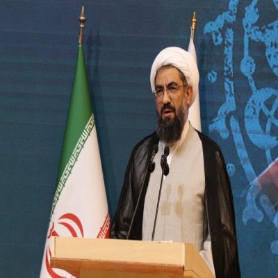 کندی اجرای قانون جوانی جمعیت و مشکلات اقتصادی عامل پیرتر شدن همدان