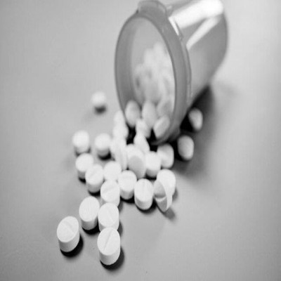 تبعات جبران‌ناپذیر مصرف «ریتالین» در ایام امتحانات