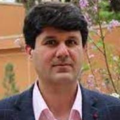 نظام آماری محلی، لازمه رونق اقتصاد شهری