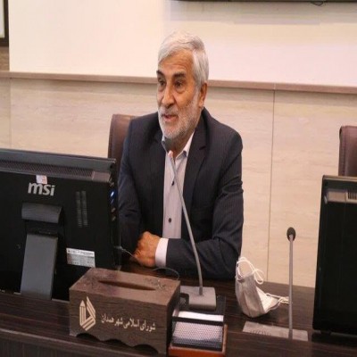 اجرای برنامه‌های فوری برای بهبود کیفیت زندگی شهروندان ضروری است