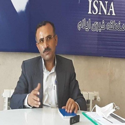 4000 واحد مسکونی روستایی در ایلام نوسازی می‌شود