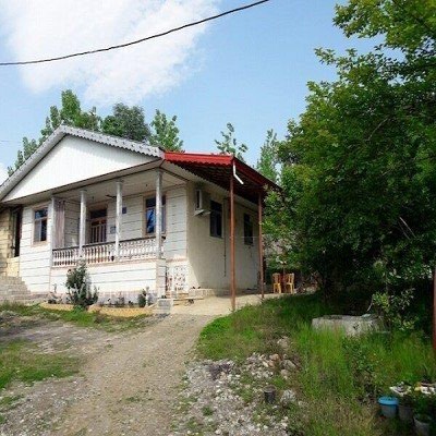 70 درصد مساکن روستایی همدان مقاوم‌سازی شده است