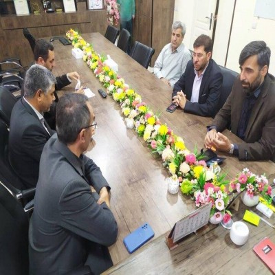 مشارکت بسیج سازندگی برای ساخت 800 واحد مسکونی برای نیازمندان ایلام