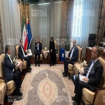 تصویب طرح توسعه میدان نفتی چنگوله در شورای اقتصاد