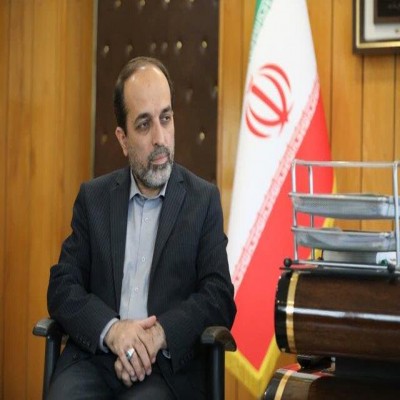 عرصه رشد پیمانکاران بومی در همدان فراهم نبوده است