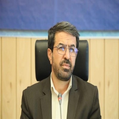 استان همدان به مدیران جسور و متعهد نیاز دارد