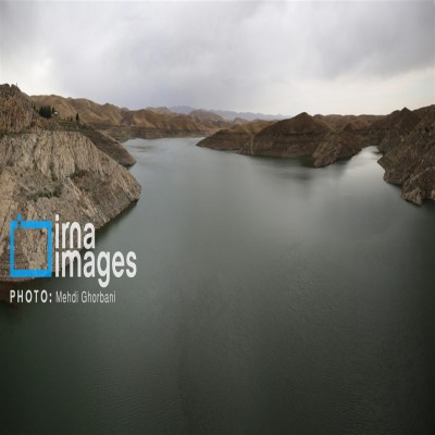 تاکید استانداری کرمانشاه در آبگیری فوری سد قشلاق