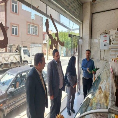 چرخ‌های توانمندسازی با تسهیلات اشتغال‌زایی می‌چرخد