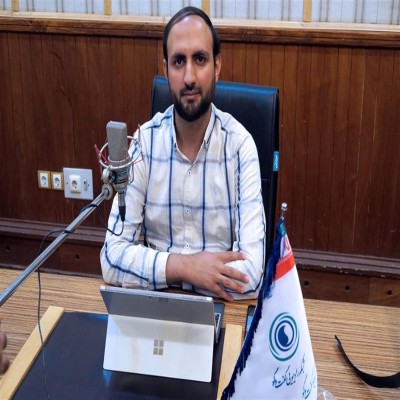 تمرکز مالی در تهران، مانع بزرگ توسعه منطقه‌ای