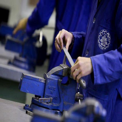 توسعه اقتصادی کردستان در گرو سرمایه‌‌گذاری راهبردی و آموزش مهارتی است