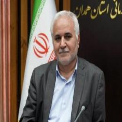 کنفوبیشن گردشگری سلامت فرصتی برای معرفی همدان در دیپلماسی درمان