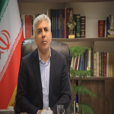 تامین روزانه 2 هزار تن گاز ال پی جی برای نیروگاه شازند