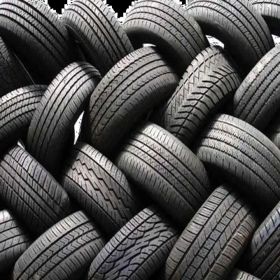 میزان ارز مورد نیاز برای طرح توسعه لاستیک بارز را تامین می‌کنیم