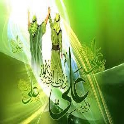 غدیر اگر به‌درستی فهم نشود، هم دین ناقص می‌ماند، هم جامعه اسلامی آسیب می‌بیند