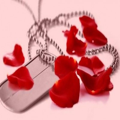 از روحانیت جدا نشوید