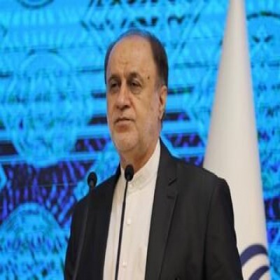 همدان، پایتخت تاریخ و تمدن ایران‌زمین و محور توسعه گردشگری کشور