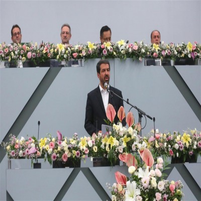 وفاق ملی و انسجام بین‌المللی؛ کلید امنیت و سلامت پایدار