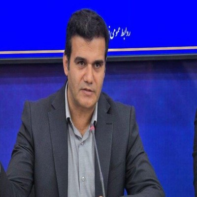 پیگیری ایجاد شهرک صنفی صنعتی در رزن