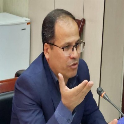 اعتمادسازی برای سرمایه‌گذاری با هوشمندسازی مالیاتی و داده‌محوری