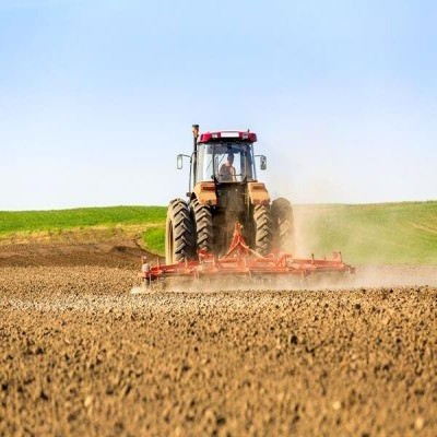 افتتاح 92 طرح جدید با تمرکز بر امنیت غذایی و اشتغال‌زایی در کردستان