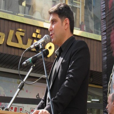 بیش از هر زمان نیازمند انسجام ملی و تقویت وحدت هستیم