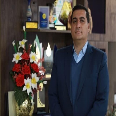 زنگ خطر کم‌آبی در کردستان