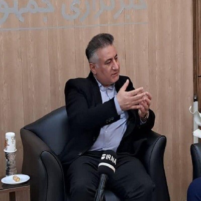 107 متخلف زیست‌محیطی در کردستان دستگیر شدند