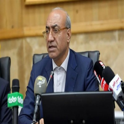 مصوبات سفر رئیس‌جمهور با کار عادی به نتیجه نمی‌رسد