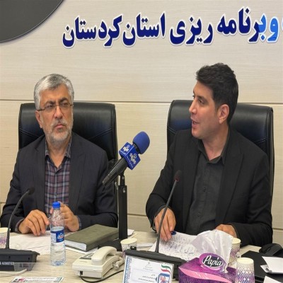 مدیران پاسخگوی عدم هزینه‌کرد اعتبارات تخصیصی باشند