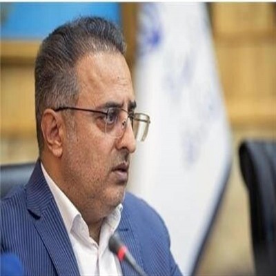 73 درصد سهم تسهیلات مشاغل خانگی استان مرکزی پرداخت شد